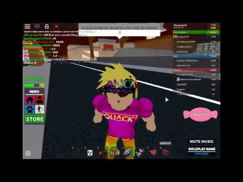 Ricegum Song Id Roblox Loud Robloxpromocodesforrobux2020 Buzz - roblox music id codes down in the description apphackzonecom