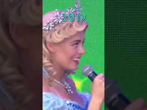 Play video