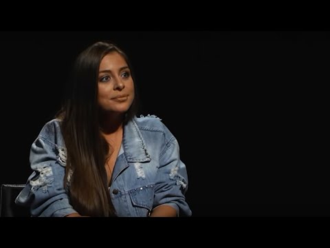 Entrevista a  Dayana Reichembach - Reina de la Capital Nacional del Carnaval