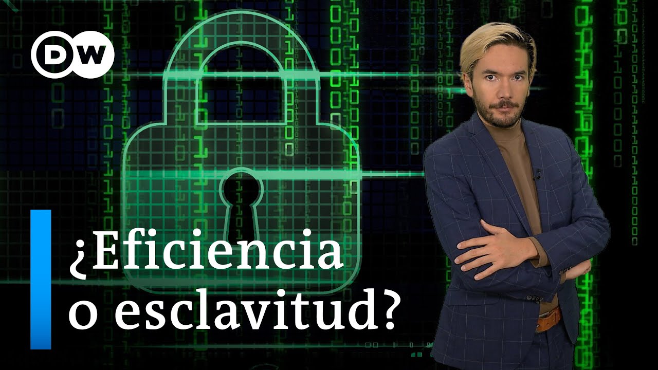 Big Data: ¿utopía o distopía?
