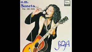 Download lagu Pelangi(Rhoma Irama) mp3