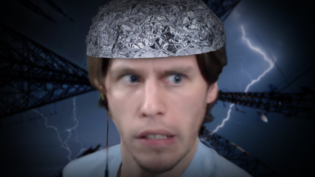 slightly obscure jerma clips 24