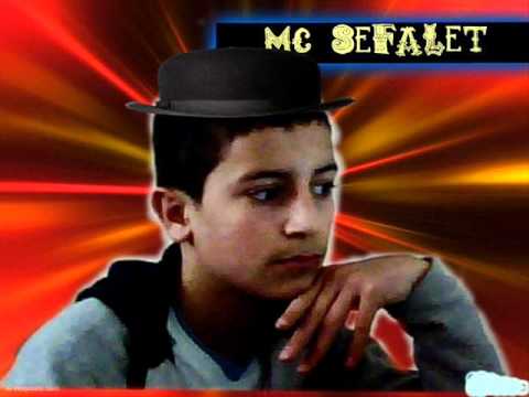 mc sefalet kahpe hayat.wmv
