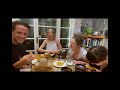 Just Eat ITV Proud Sponsors Of Britain Get Talking