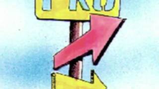 Small Business Survival Guide - Book Trailer