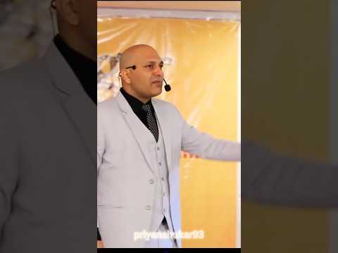 🥲Prabal vicharon se Dhan bhi Kama sakte ho Aur Garibi bhi🤑 #shorts #motivation #garibi #dhan