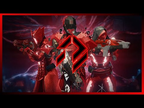 Wrath Of The Machine's Weapons Are Better Than Every Other Raid