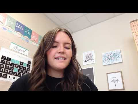 Mikey and the Dragons