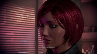 Back in the Day - Let's Play Mass Effect 3 Part 127