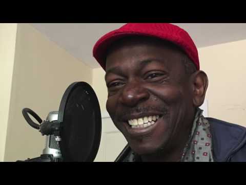 rapper's smooove dee lite mrdj feat killa williamz 2017 remastered