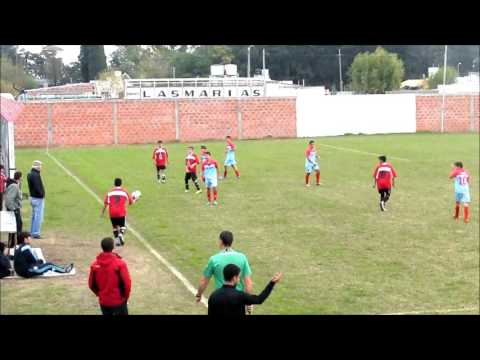 Partido Social vs Unión