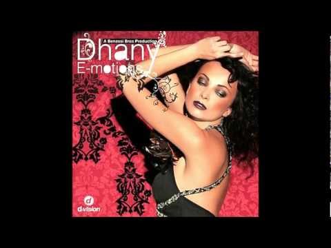 Dhany - Saturday