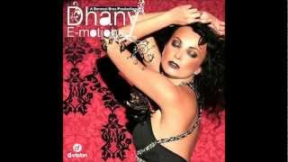 Dhany - Saturday
