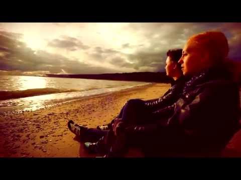 DENIS REUKOV feat SELECTA - Find you (official video)