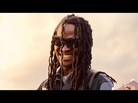 H_ART THE BAND - MILELE (Acoustic) Ft. DINAH NDOMBI