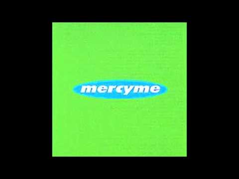 Thumbnail for The Attic video