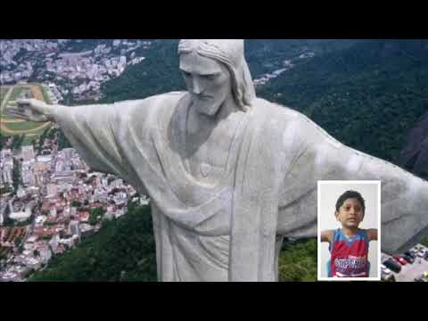 7 WONDERS OF THE WORLD/FANCY DRESS/TAJ MAHAL/GREAT WALL OF CHINA