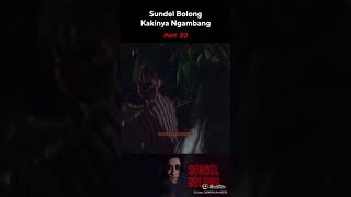 Download lagu sundal bolong mp3