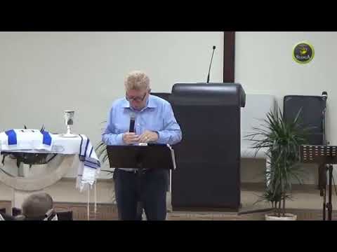 Biserica Stânca Timișoara Live Stream