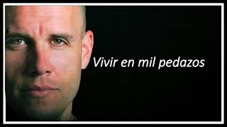 Gianmarco - Resucitar (Letra)