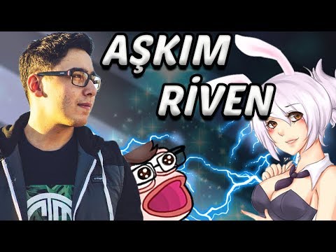 BROKEN BLADE - Pozisyon Fark etmez Her Türlü BAM BAM :)  | Maç Özetleri #534