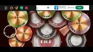 Download lagu real  drum  hapus saja nomerku#shortsfeed  #shortsbeta #shorts mp3 Download lagu real  drum  hapus saja nomerku#shortsfeed  #shortsbeta #shorts mp3