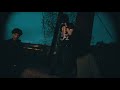 Blackdrift Hvnsent Anthem Official Music Video