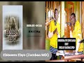 Ebiseera Ebyo King Saha Zombaa MiX Officia Video P New Ugandan Music 2023