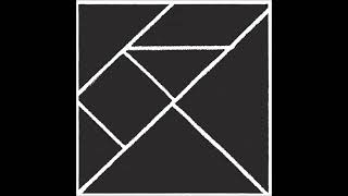 Molly Nilsson - The Home Song