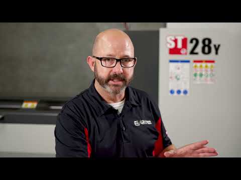 Gauge Block Sets Now Available at HaasTooling com   Haas Metrology 한글