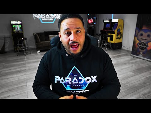 iShowSpeed Scammer Threatens His Haters