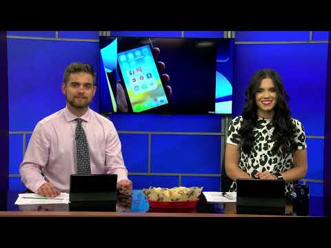 NEWS 15 TODAY - 2019-06-07 _6