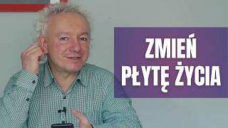 Jak przestawić swój wewnętrzny program | #MojaPrawda M. Bielak