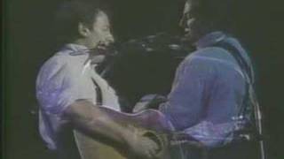 Bruce Springsteen Remember When The Music