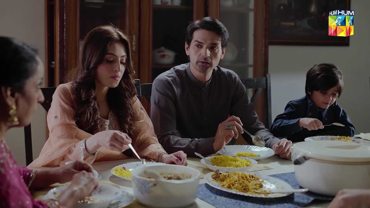 Ghuriya Baji Ki Rukhsati Ke Bad Sara Khandan Khush...! #deewar #sunitamarshal