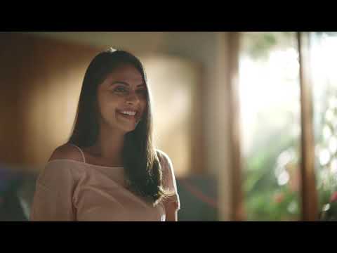 OMG Productions California Walnuts - Making Everyday Healthy