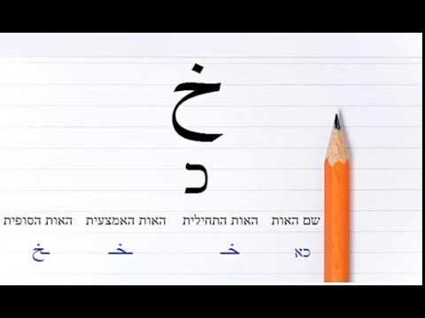 download lagu mp3 mp4 האותיות בערבית, download lagu האותיות בערבית gratis, unduh video klip האותיות בערבית