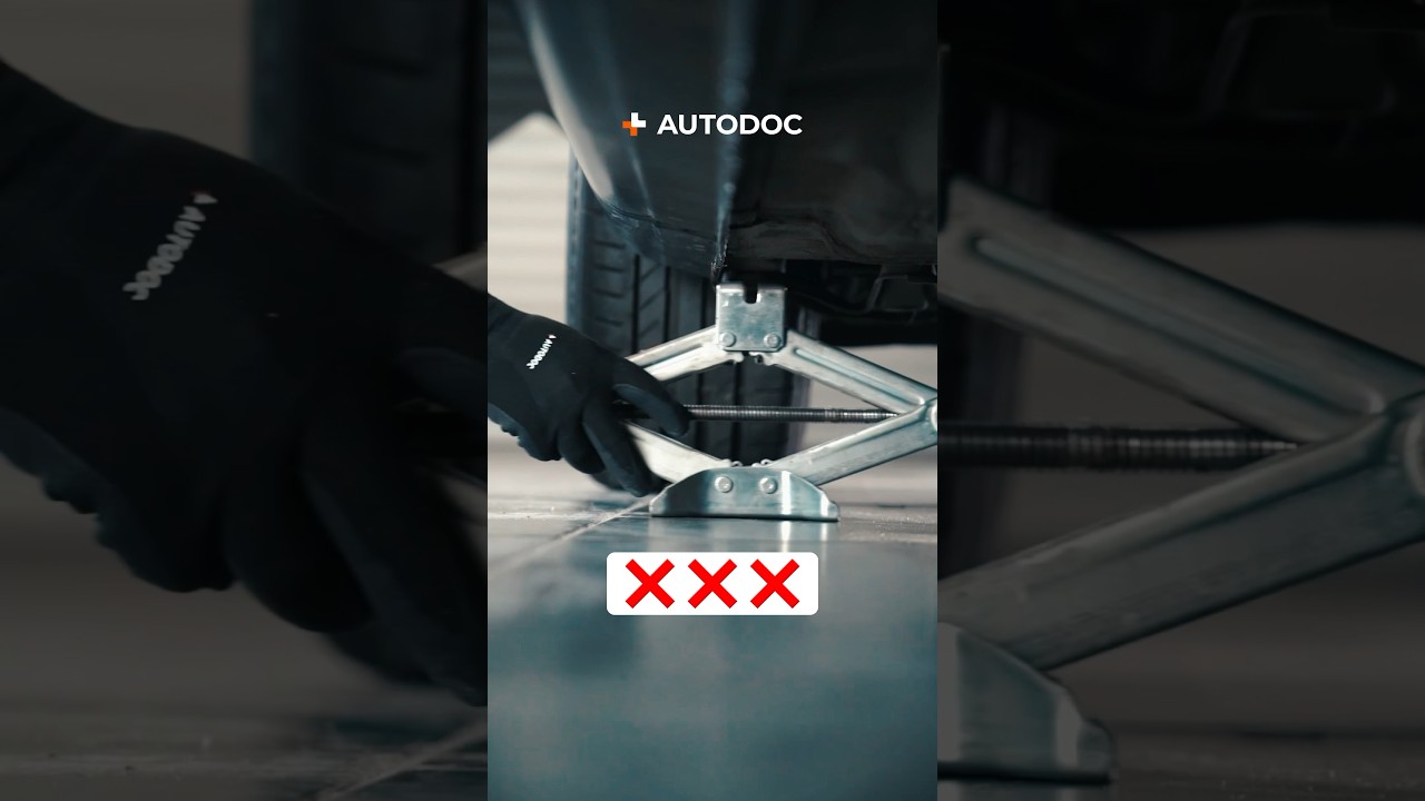 YouTube Video Vorschau