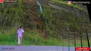 Download lagu story wa baper.... cintai aku karena Allah. mp3 Download lagu story wa baper.... cintai aku karena Allah. mp3