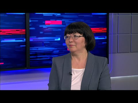 Развитие человеческого капитала позволит сделать республику привлекательной для жителей