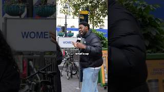 American tourist? DON’T say this! #america #europe #shorts #travel #americanabroad #london