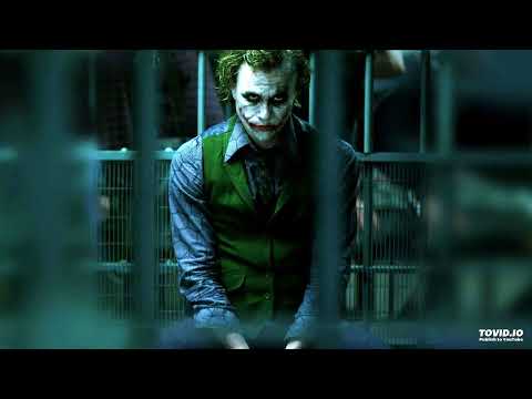 ძვალი - გამექეცით (C)