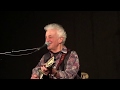 Doug MacLeod-Rosa Lee