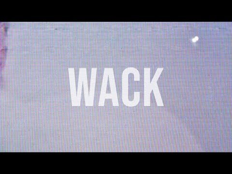 Frey - SHEEP (prod. The Virus and Antidote)