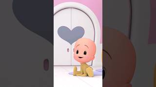 Cleo e Cuquin - Música infantil em Português