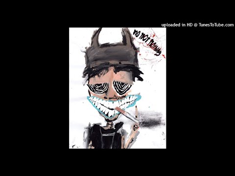 (FREE FOR PROFIT) NASCAR ALOE X AFOURTEEN X TRIPLESIXDELETE TYPE BEAT *TANTRUM*