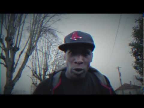 SEAR LUI MEME - SLIM SEAR