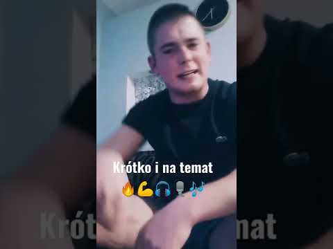 Daku Ros! 🌐🔥🎧