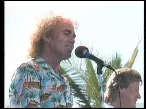 Jan & Dean - Honolulu Lulu