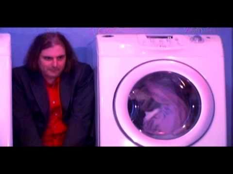 David E. Williams Ensemble Experience Project - "Gert Flirts With Dirt Shirt Bert"